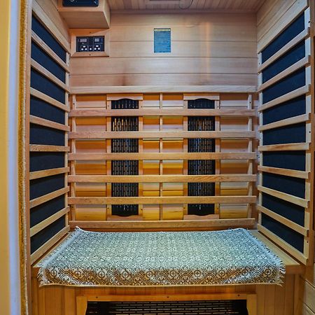 Appart Aix Sauna Jacuzzi Balneo Spa Privatifs Hyper Centre Historique Cour Interieur Aix-en-Provence Dış mekan fotoğraf
